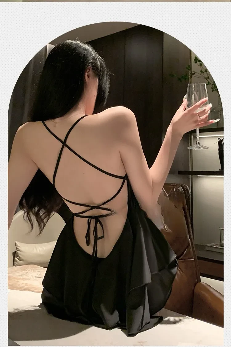 O1CN01JmlN3q1ZqGFJQrB9r_!!3077093245-0-cib.jpg?x-oss-process=image/format,webp?