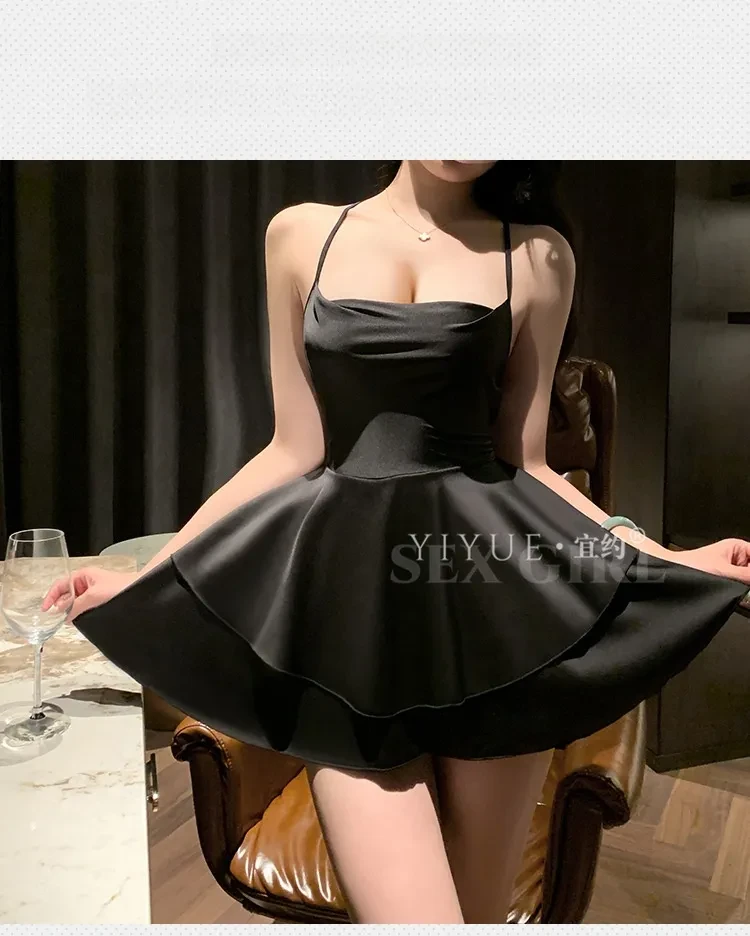 O1CN01TKQjDN1ZqGFKzdGck_!!3077093245-0-cib.jpg?x-oss-process=image/format,webp?