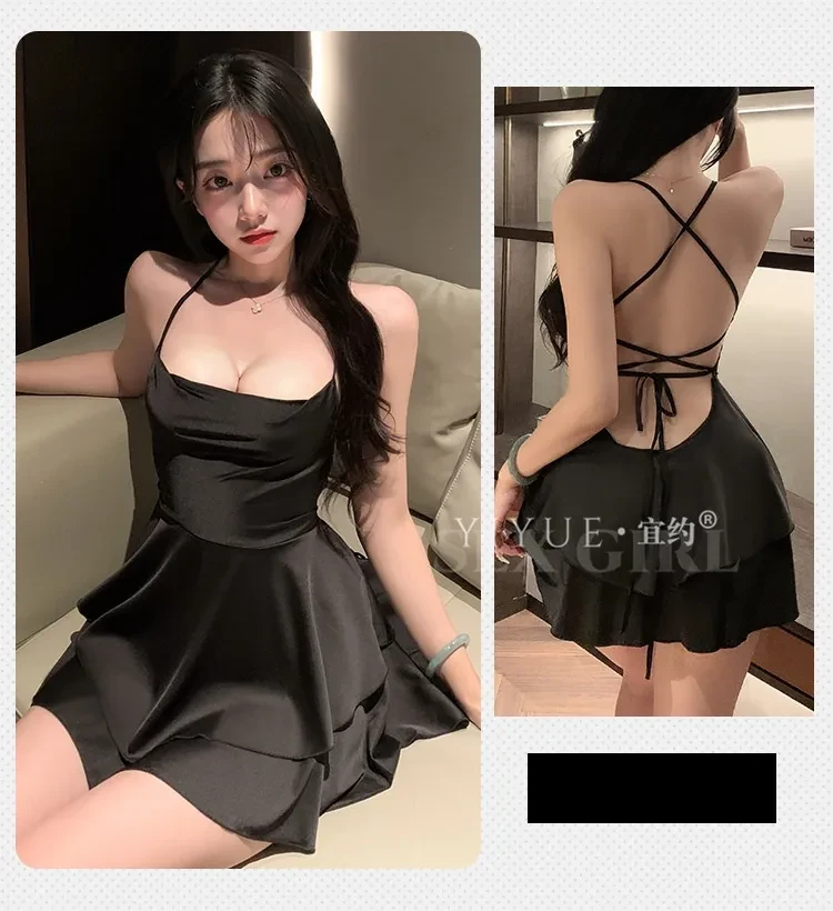 O1CN01dhqtrD1ZqGFL6MN0K_!!3077093245-0-cib.jpg?x-oss-process=image/format,webp?