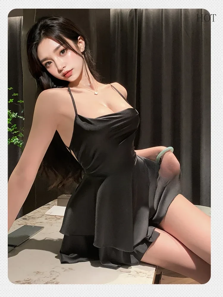 O1CN01kvnSym1ZqGFKgIm7I_!!3077093245-0-cib.jpg?x-oss-process=image/format,webp?