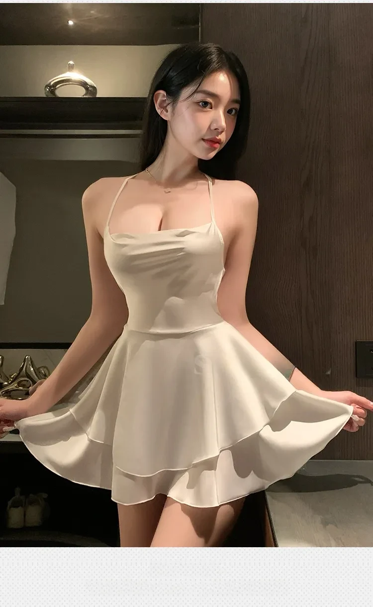 O1CN01nKEukF1ZqGFNpZ9ly_!!3077093245-0-cib.jpg?x-oss-process=image/format,webp?