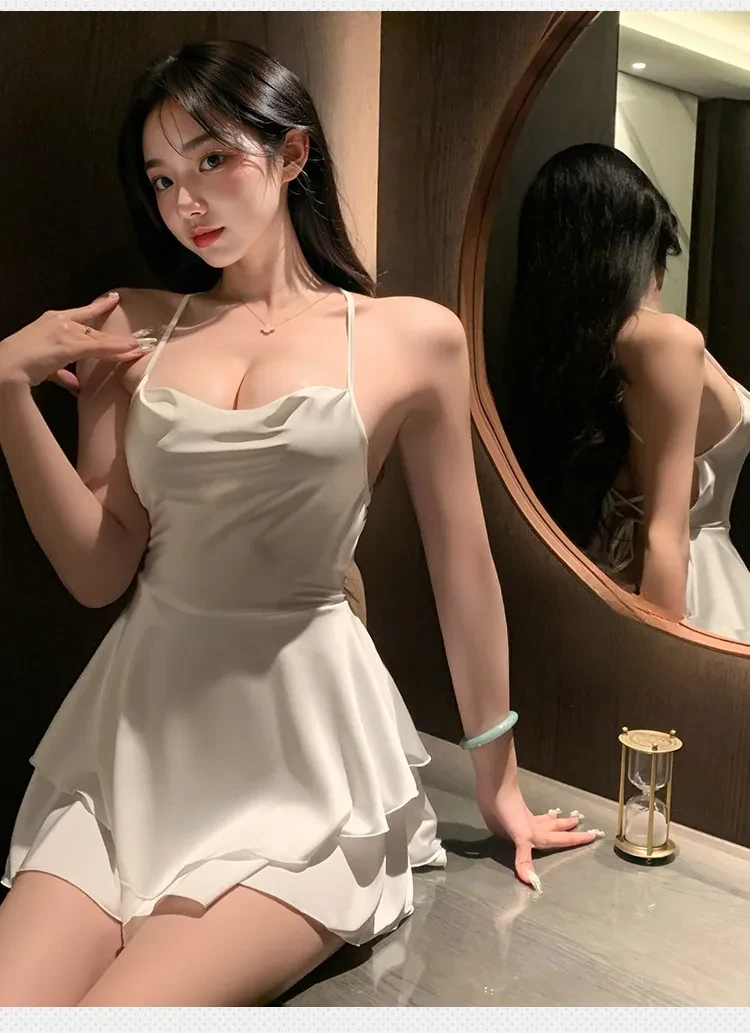 O1CN01dPvHuF1ZqGFJDdrrz_!!3077093245-0-cib.jpg?x-oss-process=image/format,webp?