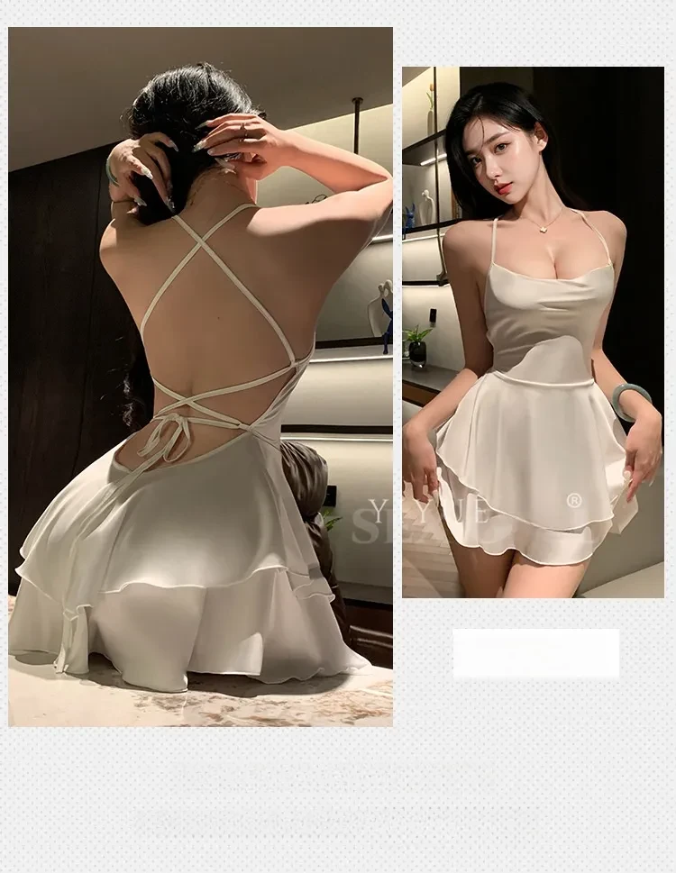 O1CN01ScxmxL1ZqGFMisoJG_!!3077093245-0-cib.jpg?x-oss-process=image/format,webp?