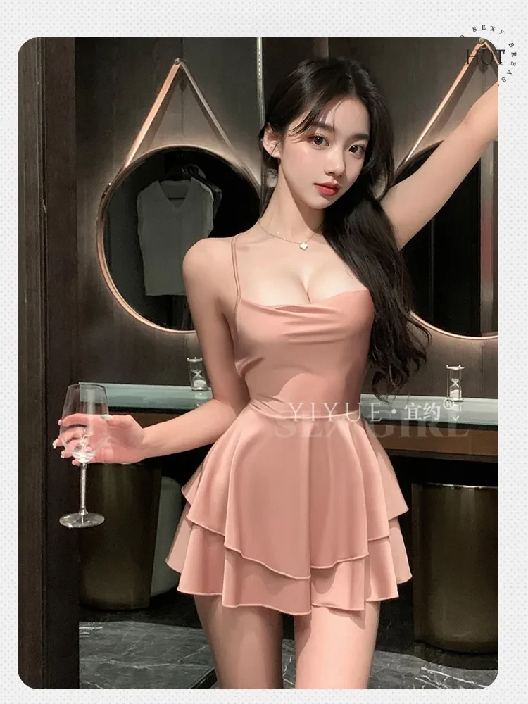 O1CN01xs8qTB1ZqGFMiuDdI_!!3077093245-0-cib.jpg?x-oss-process=image/format,webp?