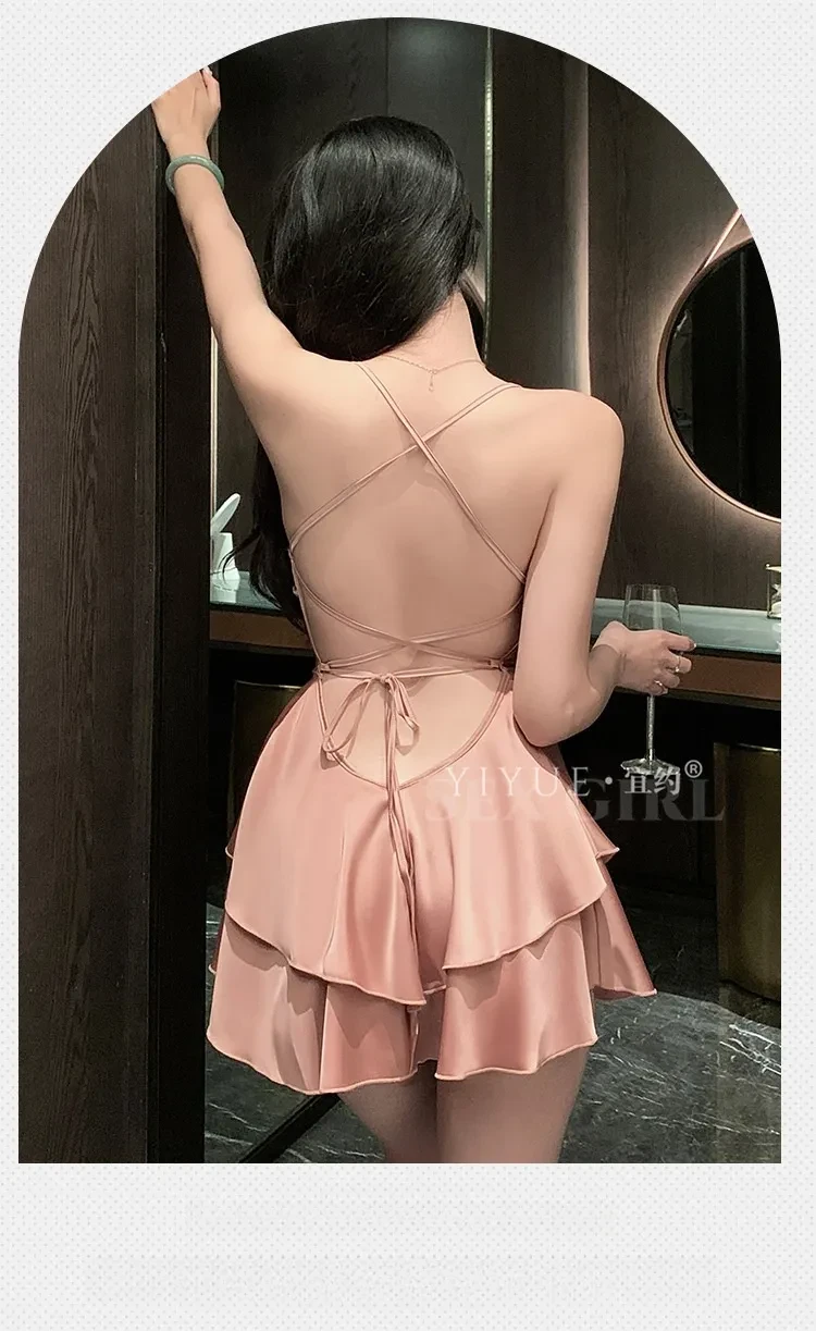 O1CN01BWAvss1ZqGFMnSOGo_!!3077093245-0-cib.jpg?x-oss-process=image/format,webp?