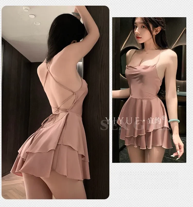 O1CN01NZArI41ZqGFKZ1EMS_!!3077093245-0-cib.jpg?x-oss-process=image/format,webp?