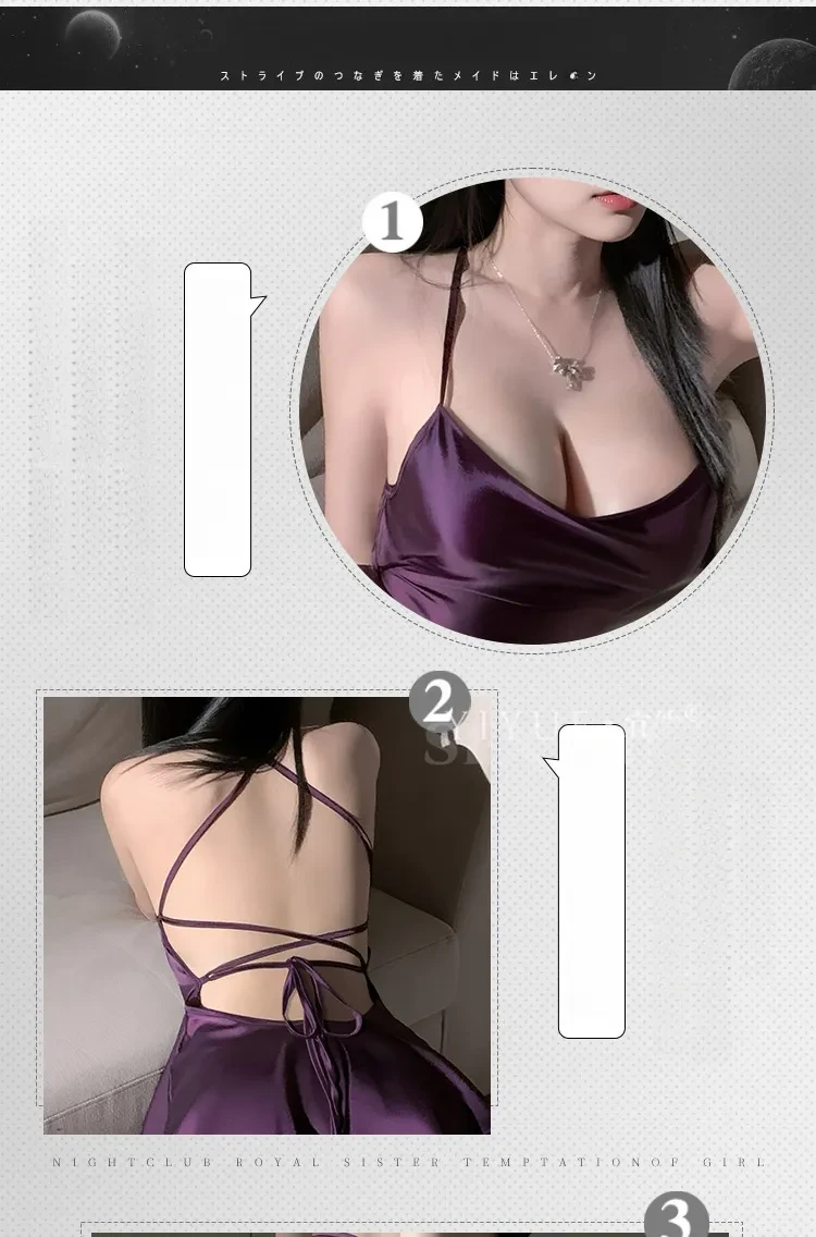 O1CN01jT2FuK1ZqGFMnReMV_!!3077093245-0-cib.jpg?x-oss-process=image/format,webp?