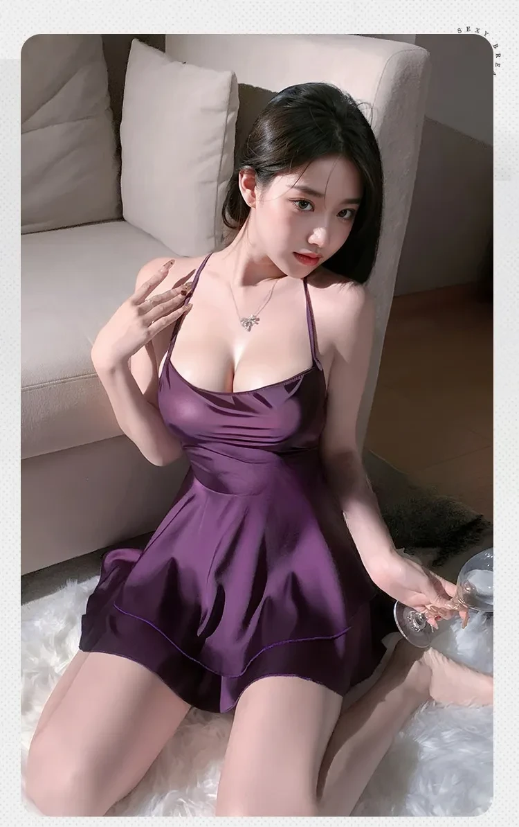 O1CN01pTES9k1ZqGFMnPhmG_!!3077093245-0-cib.jpg?x-oss-process=image/format,webp?