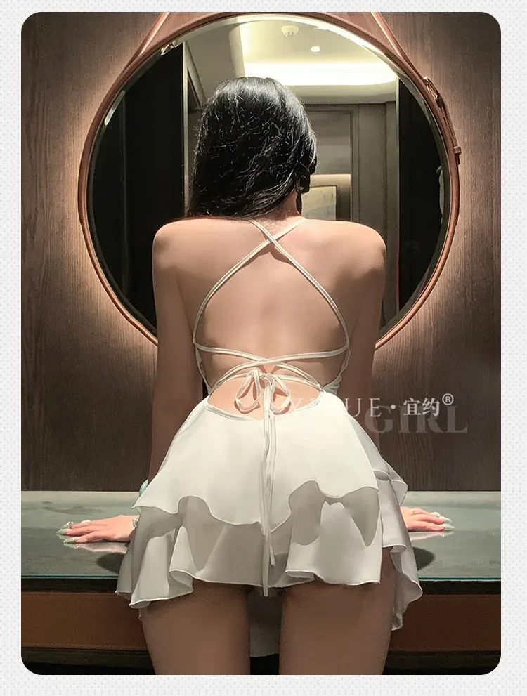 O1CN01BBOQXF1ZqGFMnPN69_!!3077093245-0-cib.jpg?x-oss-process=image/format,webp?