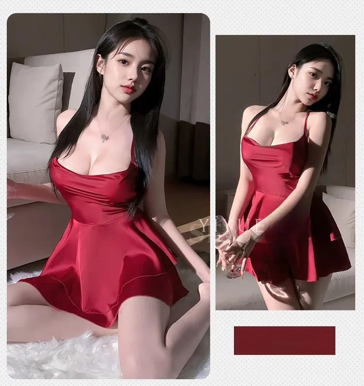 O1CN019WBosR1ZqGFL6O78N_!!3077093245-0-cib.jpg?x-oss-process=image/format,webp?