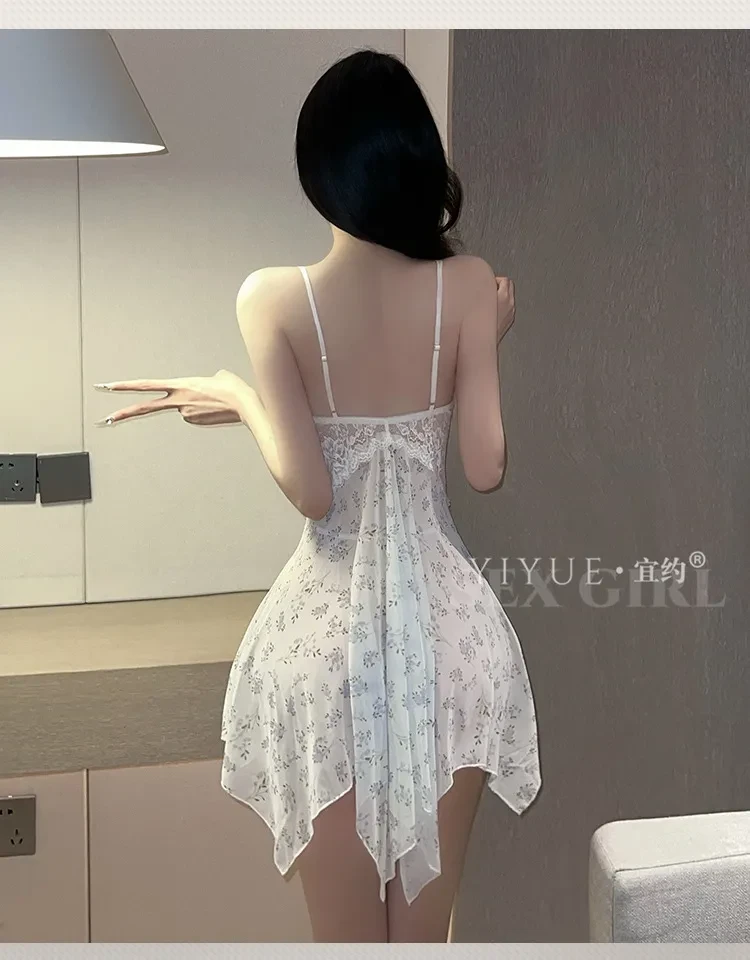 O1CN01MdYUre1ZqGF4ouYbF_!!3077093245-0-cib.jpg?x-oss-process=image/format,webp?