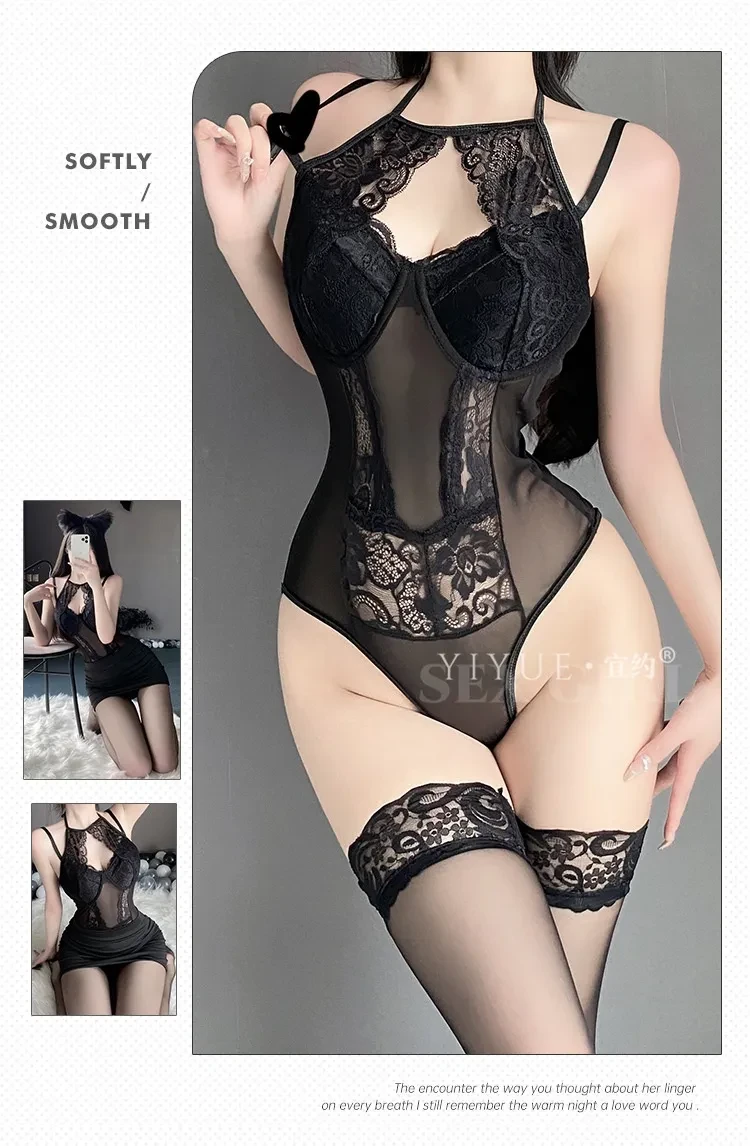 O1CN01uXEw3C1ZqGEmT09mz_!!3077093245-0-cib.jpg?x-oss-process=image/format,webp?