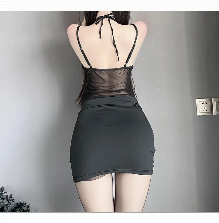 O1CN01ZckE4I1ZqGEjYiqud_!!3077093245-0-cib.jpg?x-oss-process=image/format,webp?