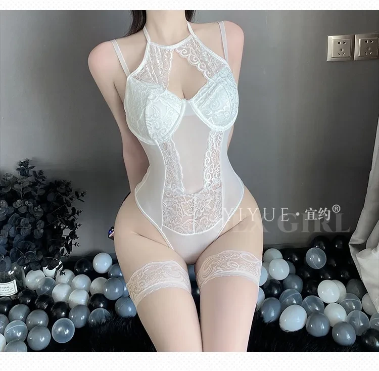 O1CN01eGLQ2K1ZqGEjU3Vep_!!3077093245-0-cib.jpg?x-oss-process=image/format,webp?