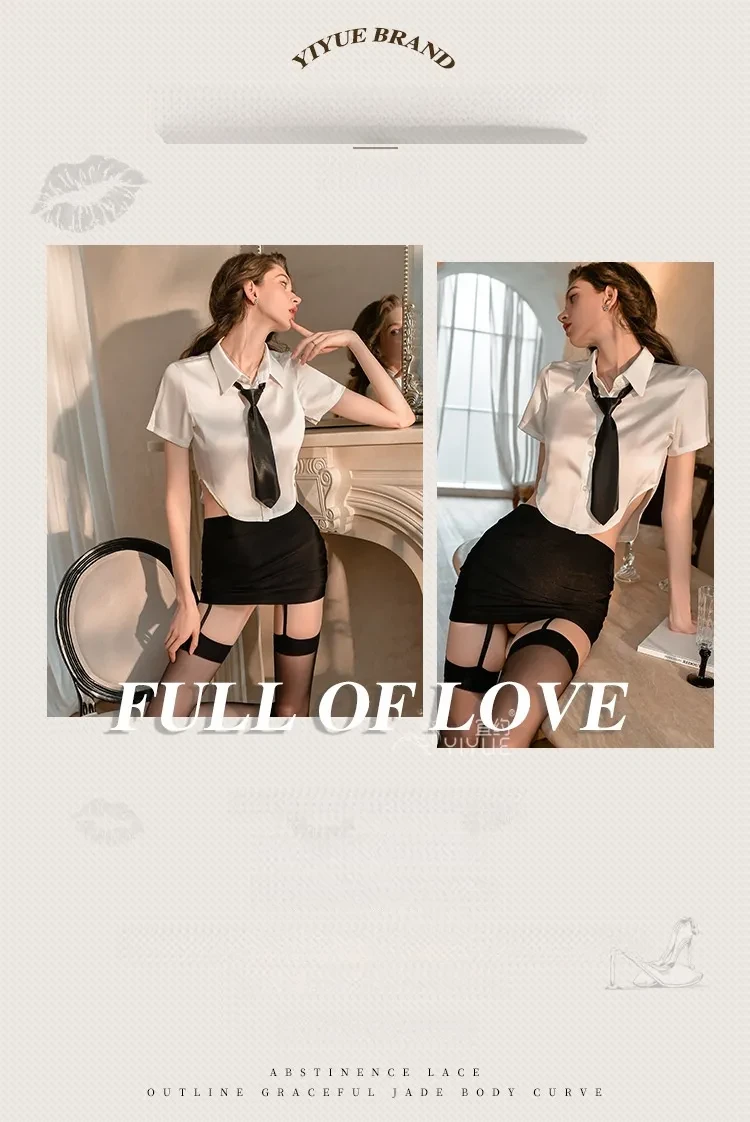 O1CN010r8HsM1ZqGE1KWXIC_!!3077093245-0-cib.jpg?x-oss-process=image/format,webp?