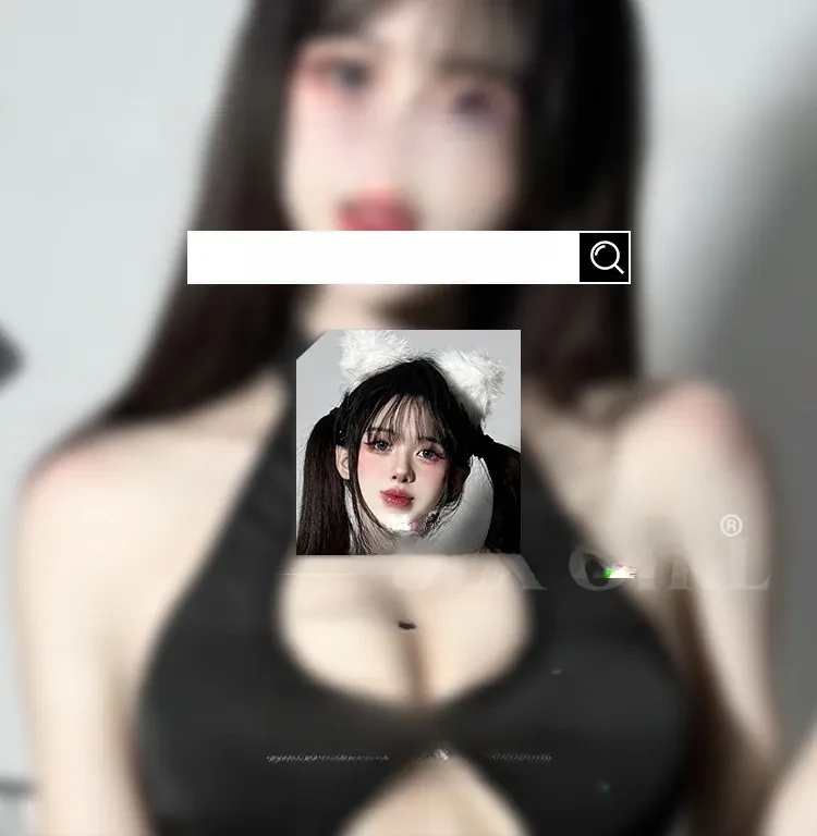 O1CN01eIxWGO1ZqGDEFhbPR_!!3077093245-0-cib.jpg?x-oss-process=image/format,webp?