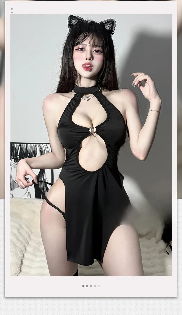 O1CN016huAxQ1ZqGDBIX3Ul_!!3077093245-0-cib.jpg?x-oss-process=image/format,webp?