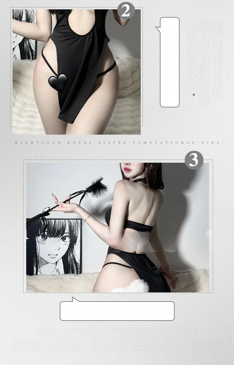 O1CN01ptLUBS1ZqGDCnDyDY_!!3077093245-0-cib.jpg?x-oss-process=image/format,webp?