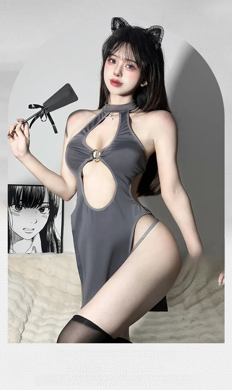 O1CN01TzhFA11ZqGDCnBUMj_!!3077093245-0-cib.jpg?x-oss-process=image/format,webp?