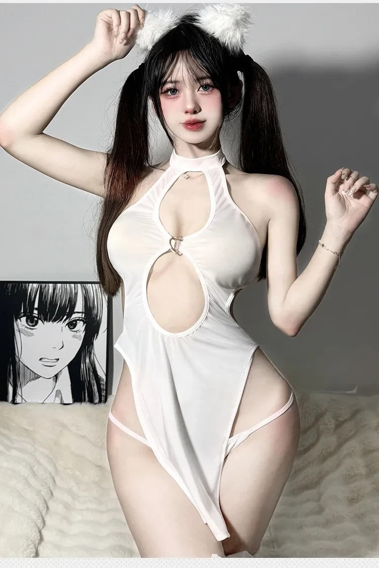 O1CN01ZYgvCz1ZqGDD9dvZY_!!3077093245-0-cib.jpg?x-oss-process=image/format,webp?