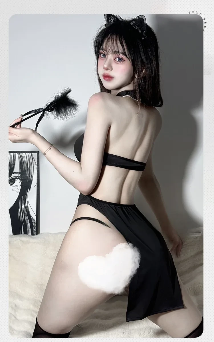 O1CN01mlHJ451ZqGD8t8Eoi_!!3077093245-0-cib.jpg?x-oss-process=image/format,webp?