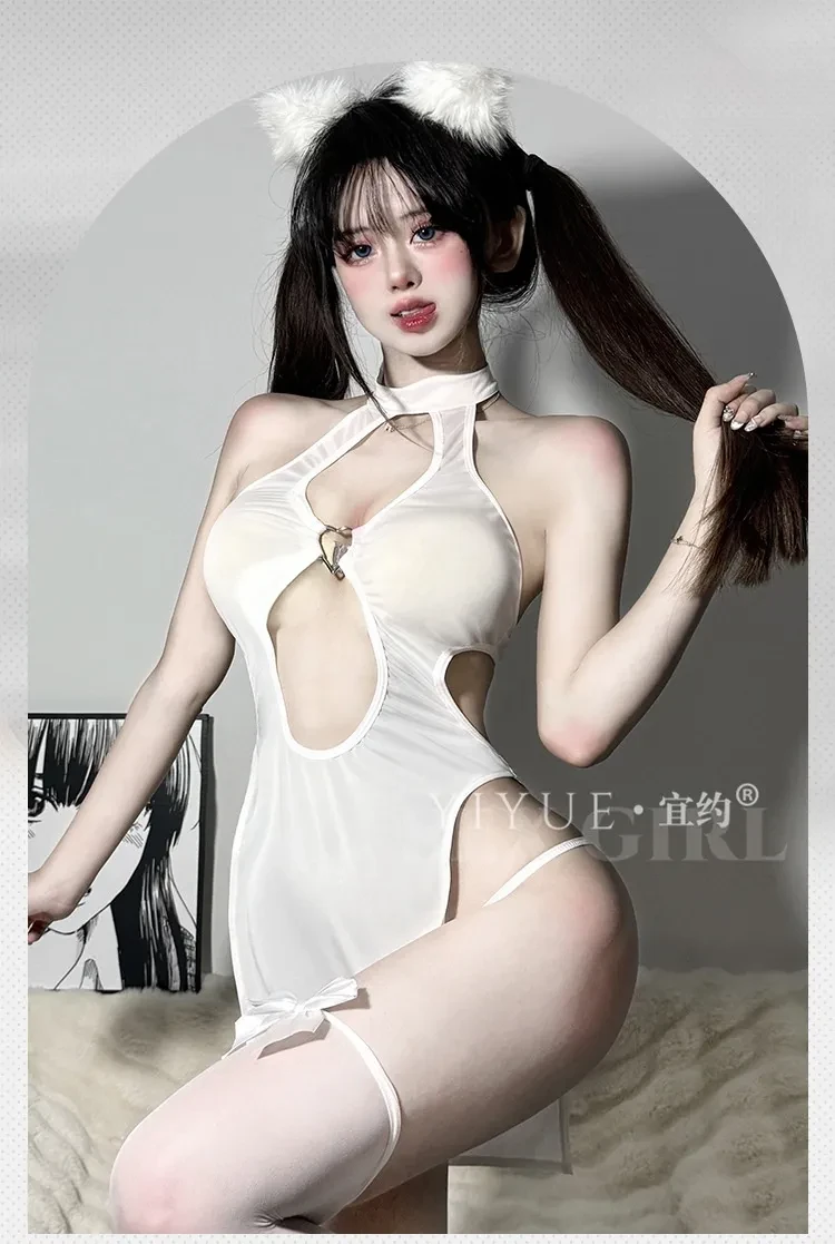 O1CN01mvniYb1ZqGDEFk9TH_!!3077093245-0-cib.jpg?x-oss-process=image/format,webp?