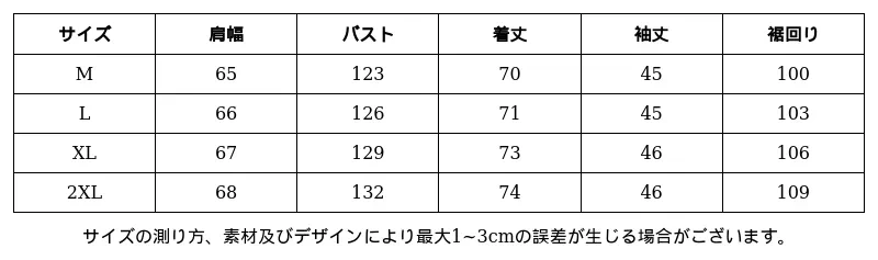 P25177594631_-2830272328187282970_0_clothing_size_chart.png?x-oss-process=image/format,webp