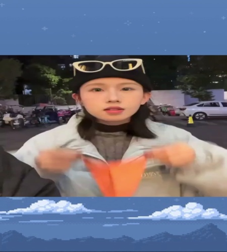 紹介動画