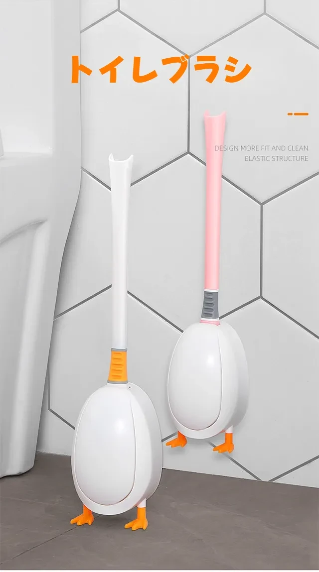 O1CN019Y3RGb1ogqA60QK1j_!!2213238055255-0-cib.jpg?x-oss-process=image/format,webp