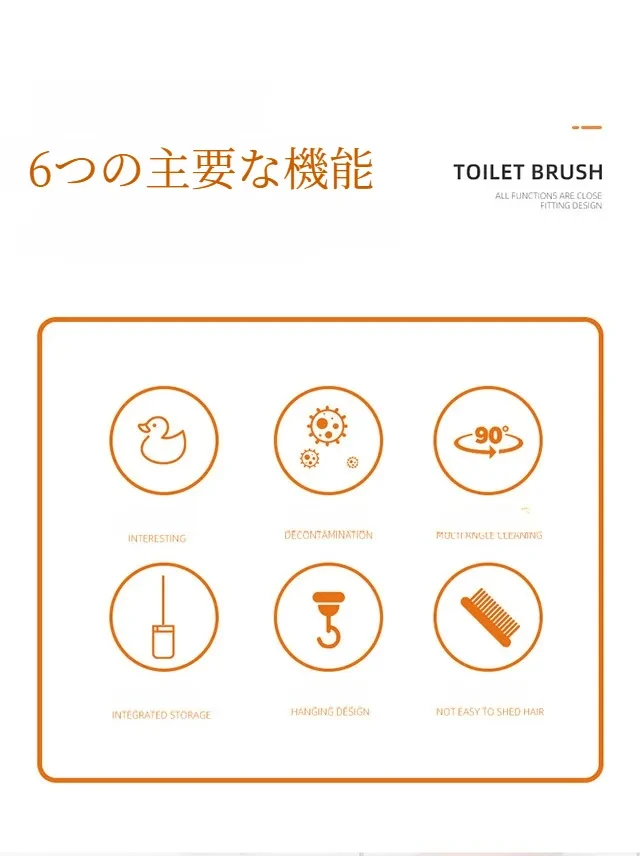 O1CN01aZWona1ogqA2BP7mK_!!2213238055255-0-cib.jpg?x-oss-process=image/format,webp