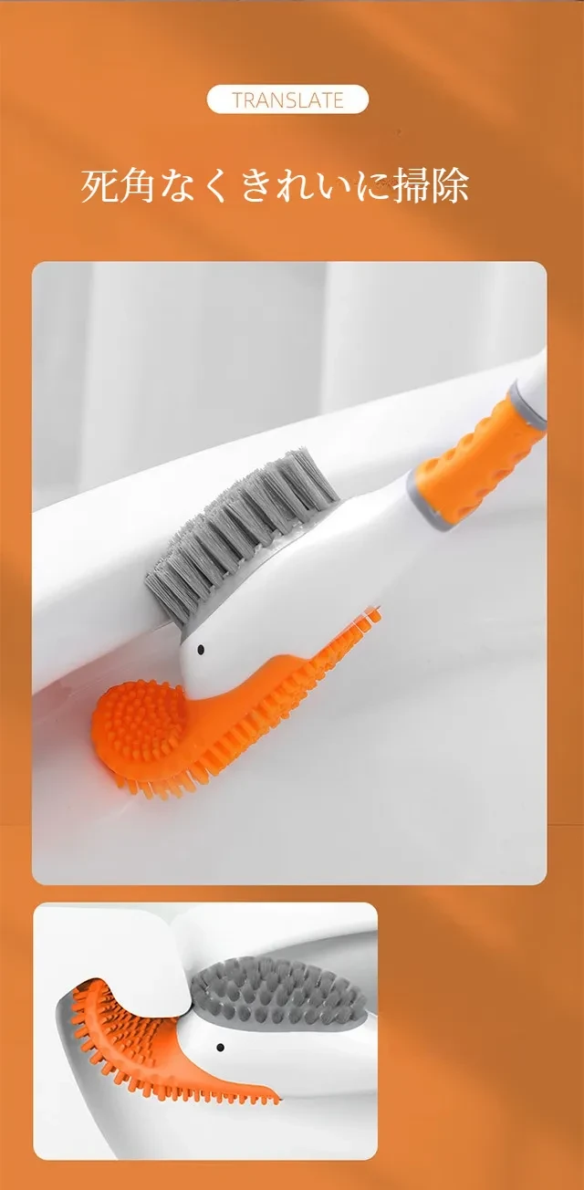 O1CN016TSKhj1ogqABvkPb2_!!2213238055255-0-cib.jpg?x-oss-process=image/format,webp