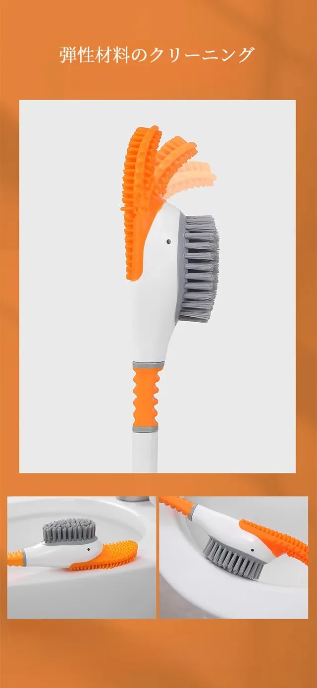 O1CN01jAqc5P1ogq9vUvxNP_!!2213238055255-0-cib.jpg?x-oss-process=image/format,webp