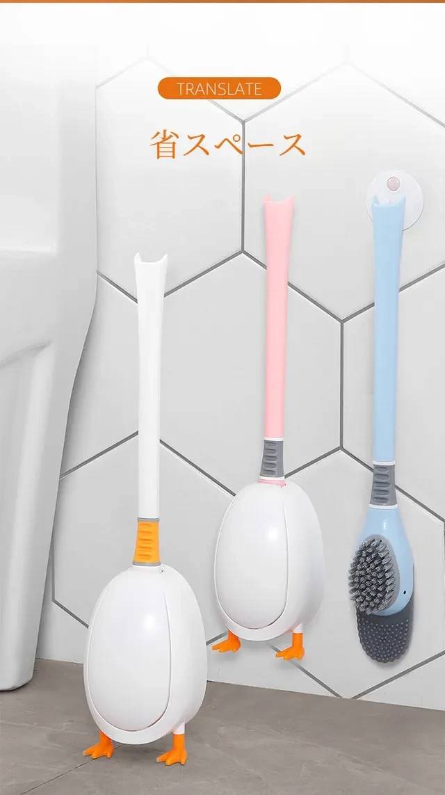 O1CN01F2Wi0f1ogqA2BNuwD_!!2213238055255-0-cib.jpg?x-oss-process=image/format,webp