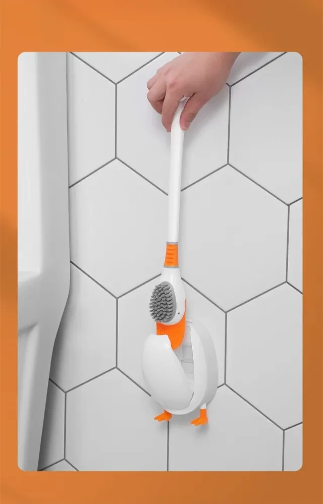 O1CN017XBOfY1ogq9vUwUed_!!2213238055255-0-cib.jpg?x-oss-process=image/format,webp