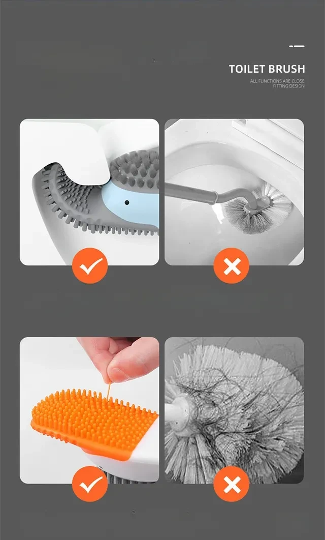 O1CN01LY2CC01ogqA4blY64_!!2213238055255-0-cib.jpg?x-oss-process=image/format,webp