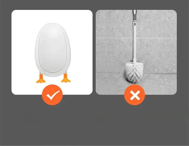 O1CN01us5xxe1ogqA4bjo0n_!!2213238055255-0-cib.jpg?x-oss-process=image/format,webp