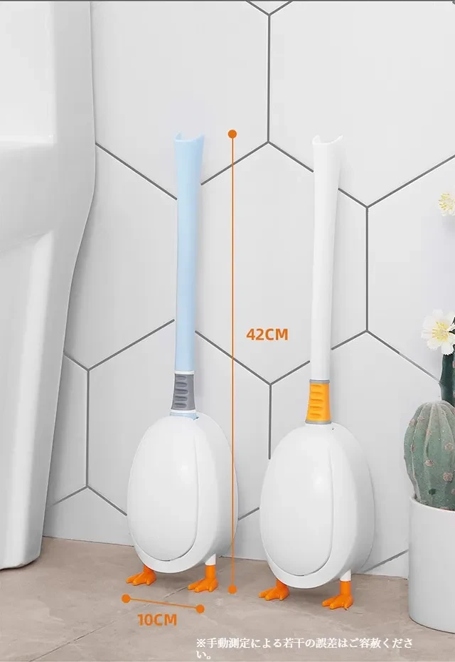 O1CN01vu2qVF1ogqA4EaByv_!!2213238055255-0-cib.jpg?x-oss-process=image/format,webp