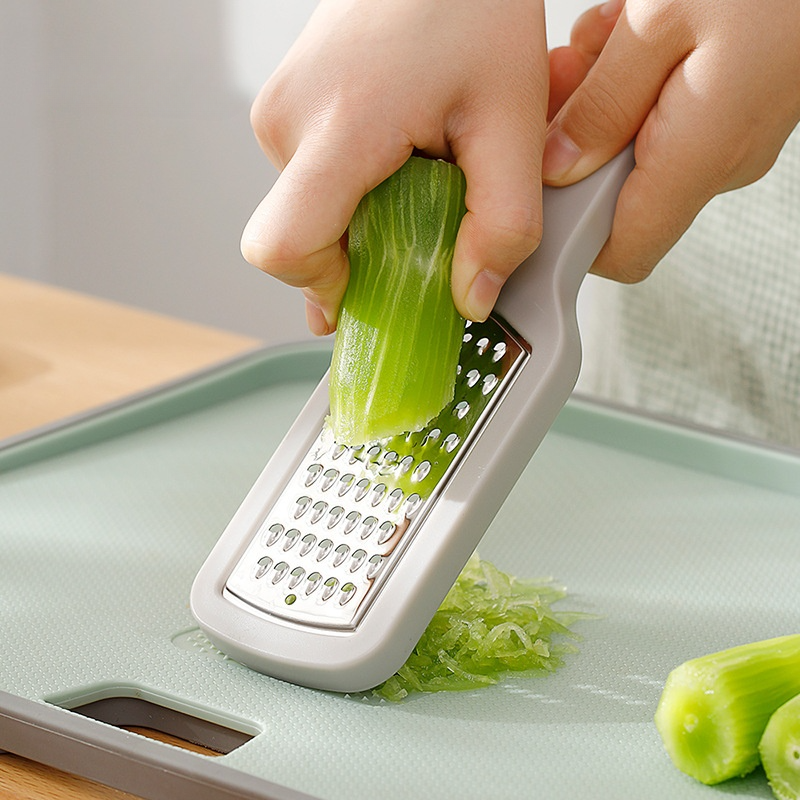 野菜スライサー｜ポテト・きゅうり・千切り・おろし器・キッチン用品・野菜カッター・千切り|undefined