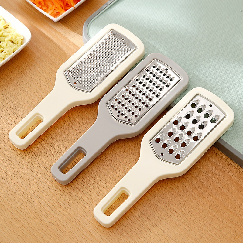野菜スライサー｜ポテト・きゅうり・千切り・おろし器・キッチン用品・野菜カッター・千切り|undefined