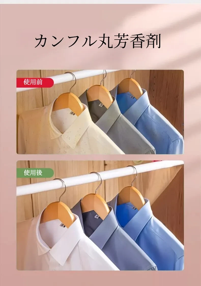 O1CN01KKhhjv1RTLSMD80y0_!!2216460152112-0-cib.jpg?x-oss-process=image/format,webp