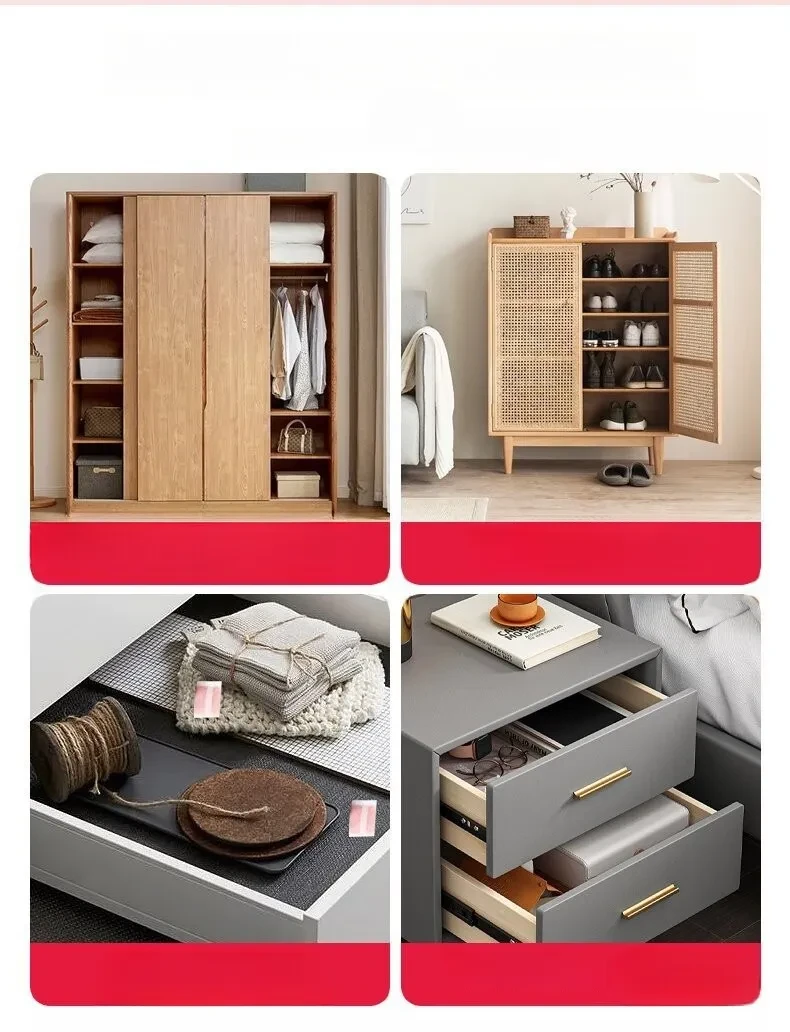 O1CN01vQ9HRi1RTLSJVm2ti_!!2216460152112-0-cib.jpg?x-oss-process=image/format,webp