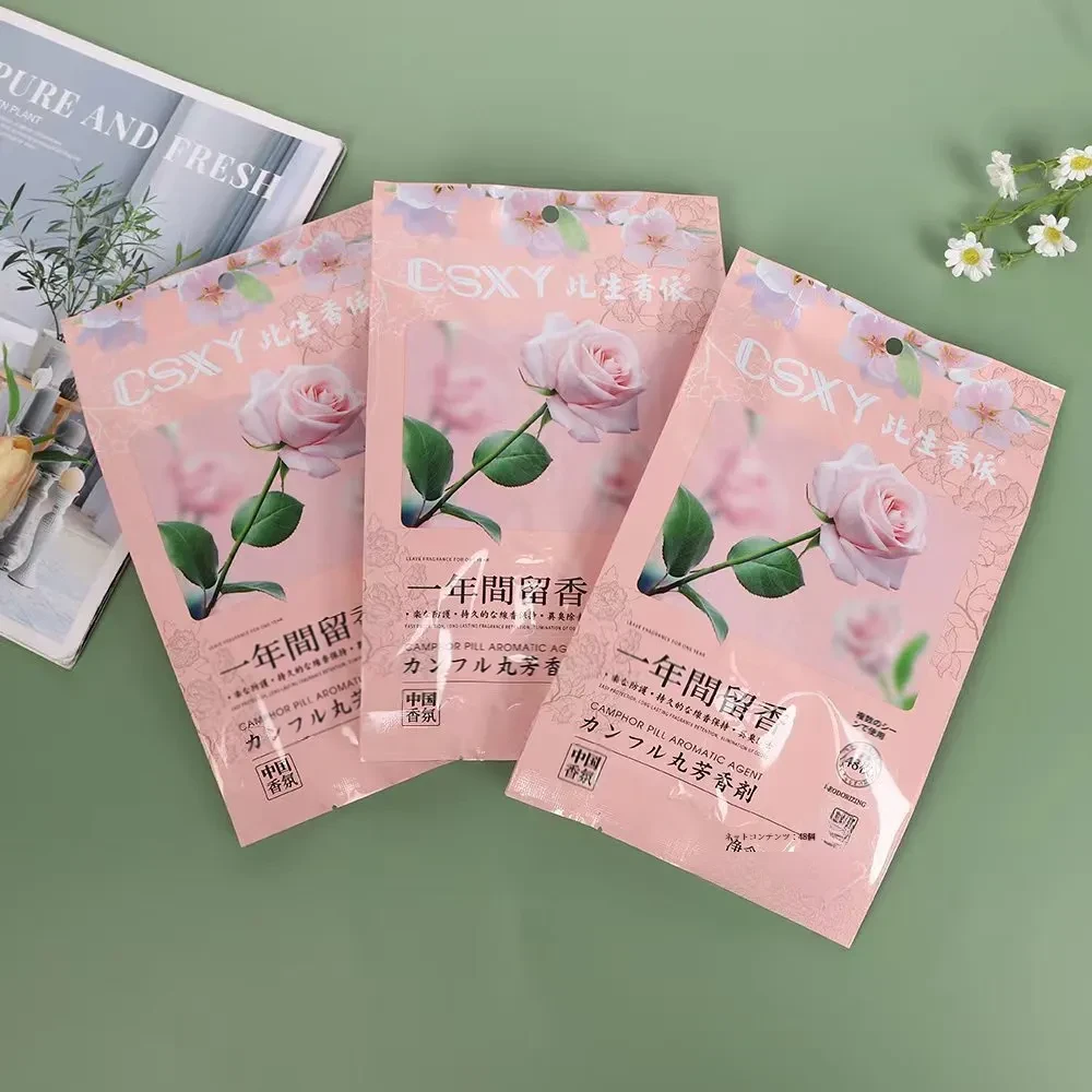 O1CN01d0ivqw1RTLSQaNDNK_!!2216460152112-0-cib.jpg?x-oss-process=image/format,webp