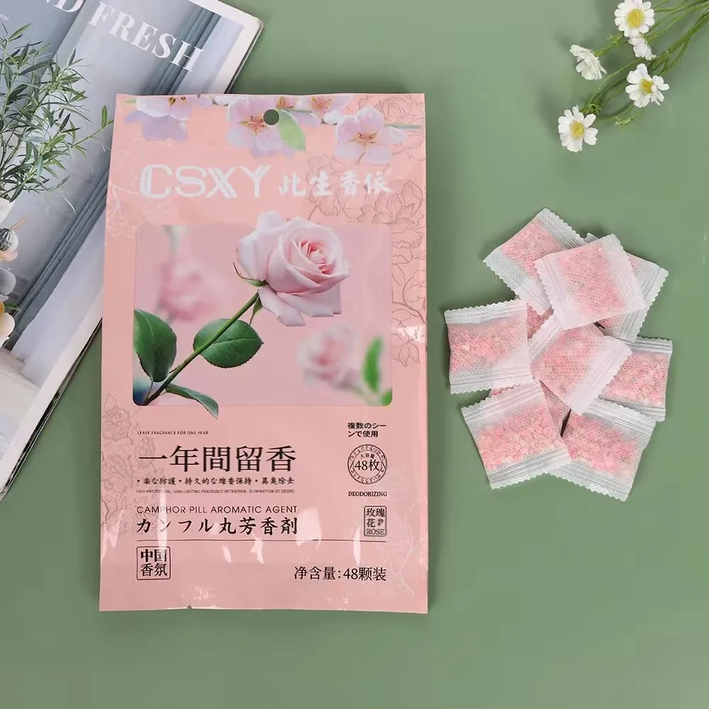 O1CN01iCrH0G1RTLSEyxHP8_!!2216460152112-0-cib.jpg?x-oss-process=image/format,webp