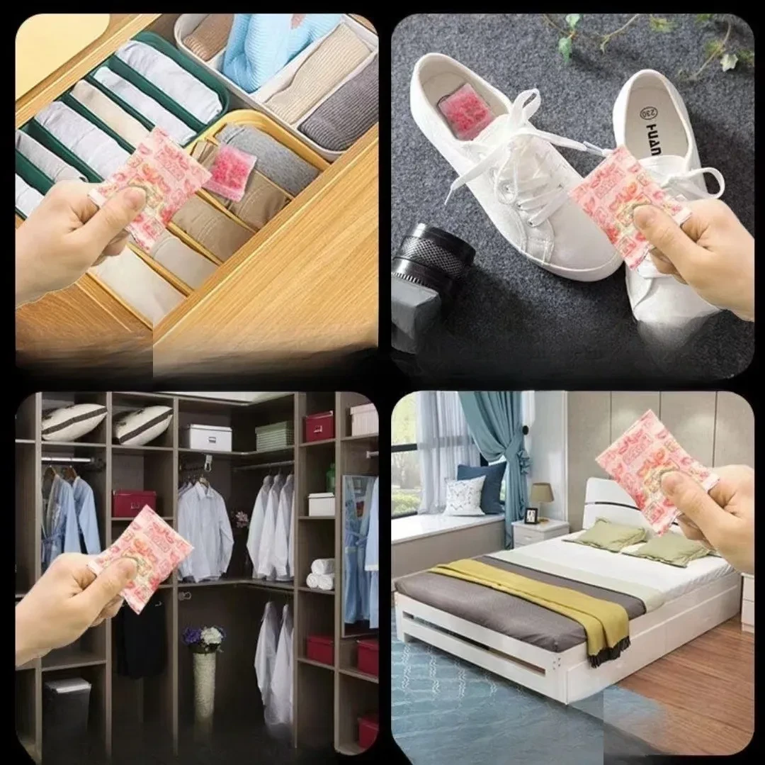 O1CN01HQjUDE1RTLSEz1VOt_!!2216460152112-0-cib.jpg?x-oss-process=image/format,webp