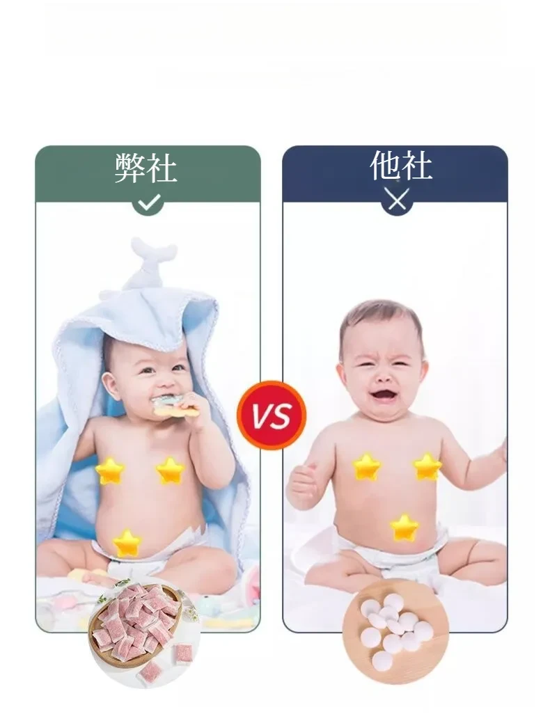 O1CN01VW5KyU1RTLSPI1V6P_!!2216460152112-0-cib.jpg?x-oss-process=image/format,webp