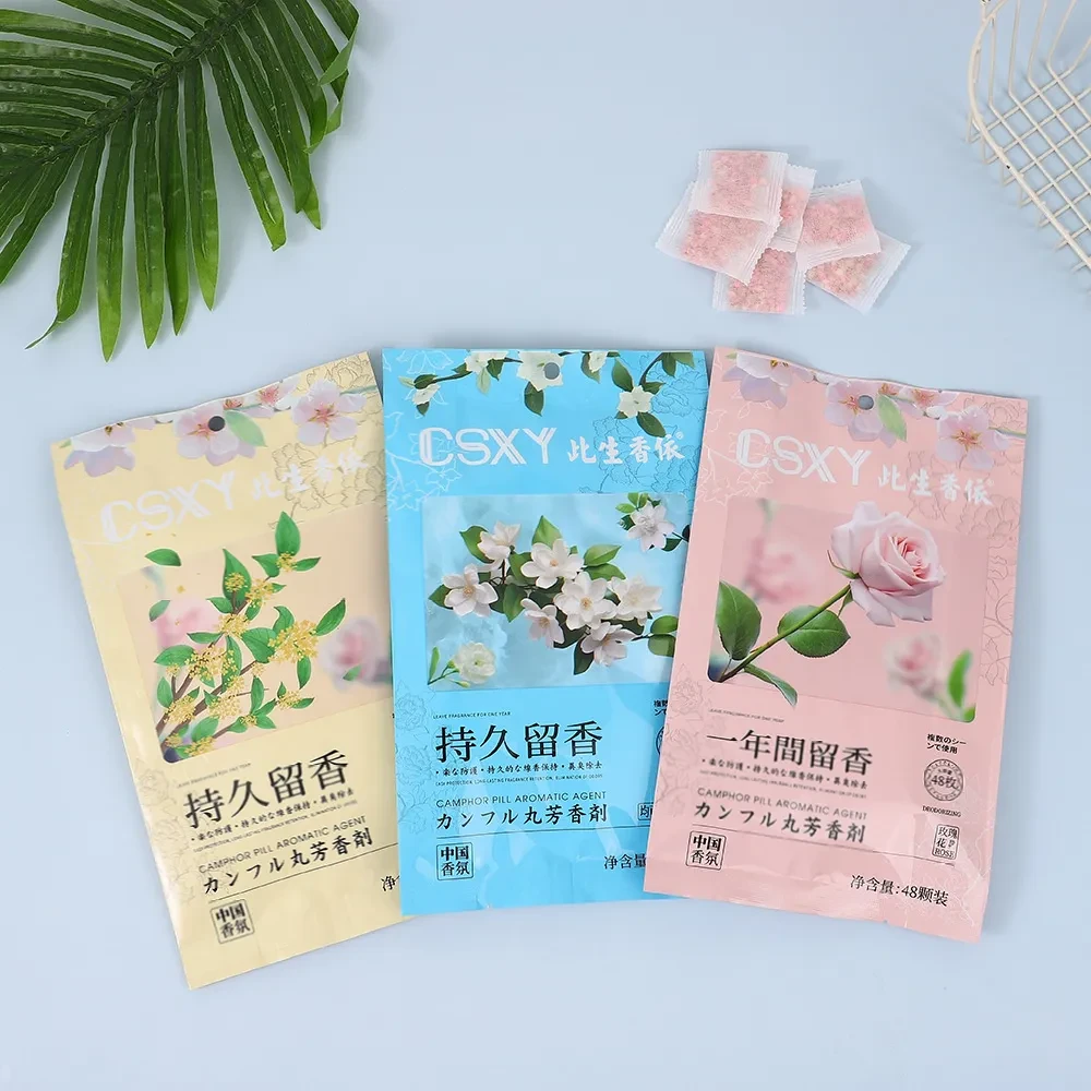 O1CN01dwLeTJ1RTLT0fJiUA_!!2216460152112-0-cib.jpg?x-oss-process=image/format,webp