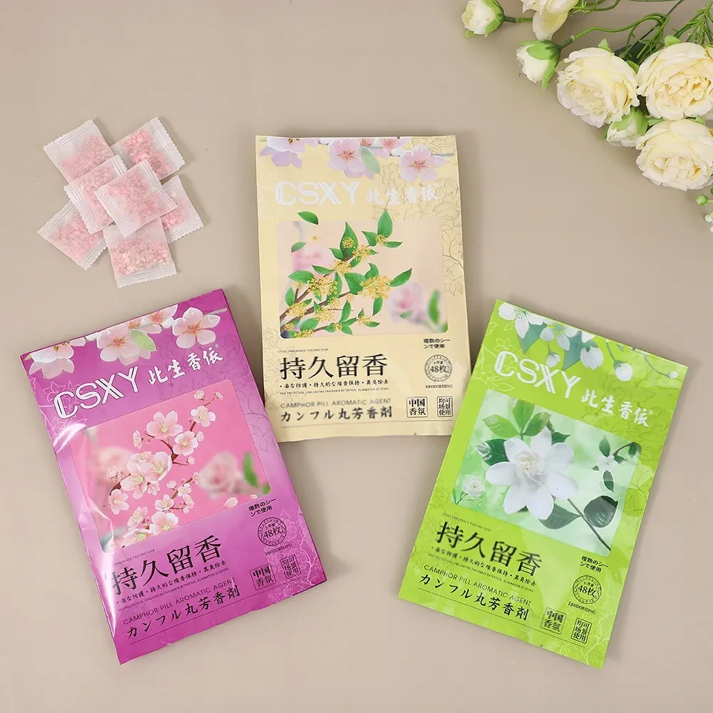 O1CN01C0c7Zw1RTLT2bEKyQ_!!2216460152112-0-cib.jpg?x-oss-process=image/format,webp