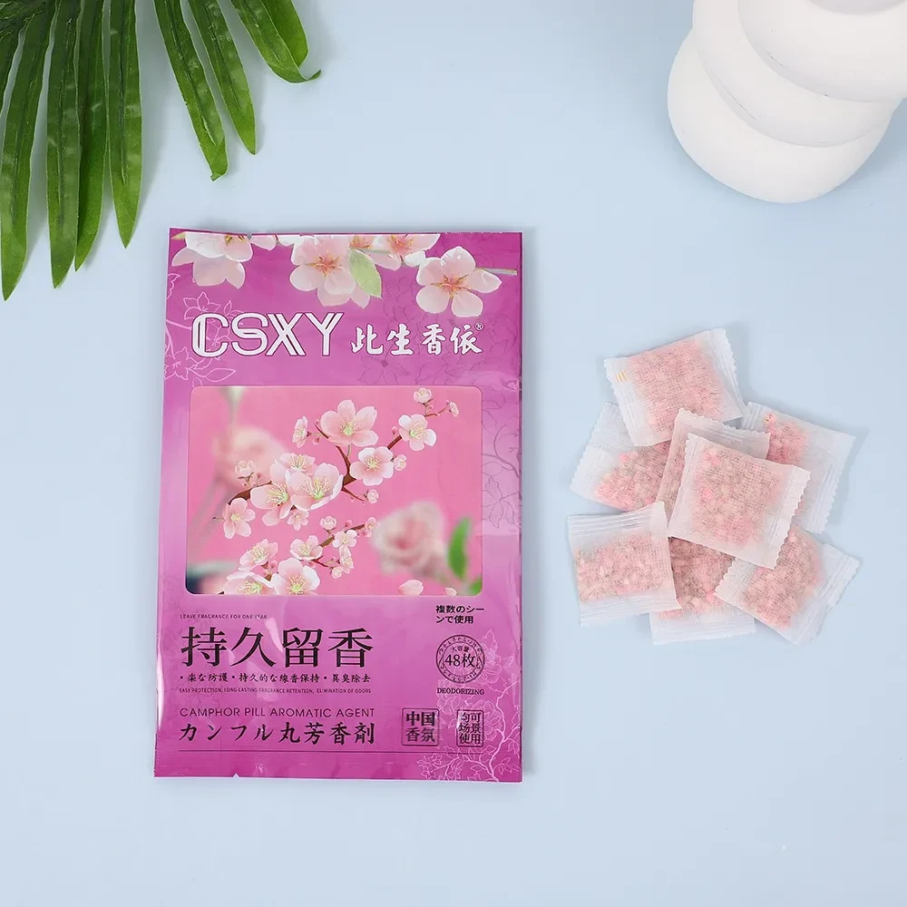 O1CN01Q1QZq91RTLT0ZkiRC_!!2216460152112-0-cib.jpg?x-oss-process=image/format,webp