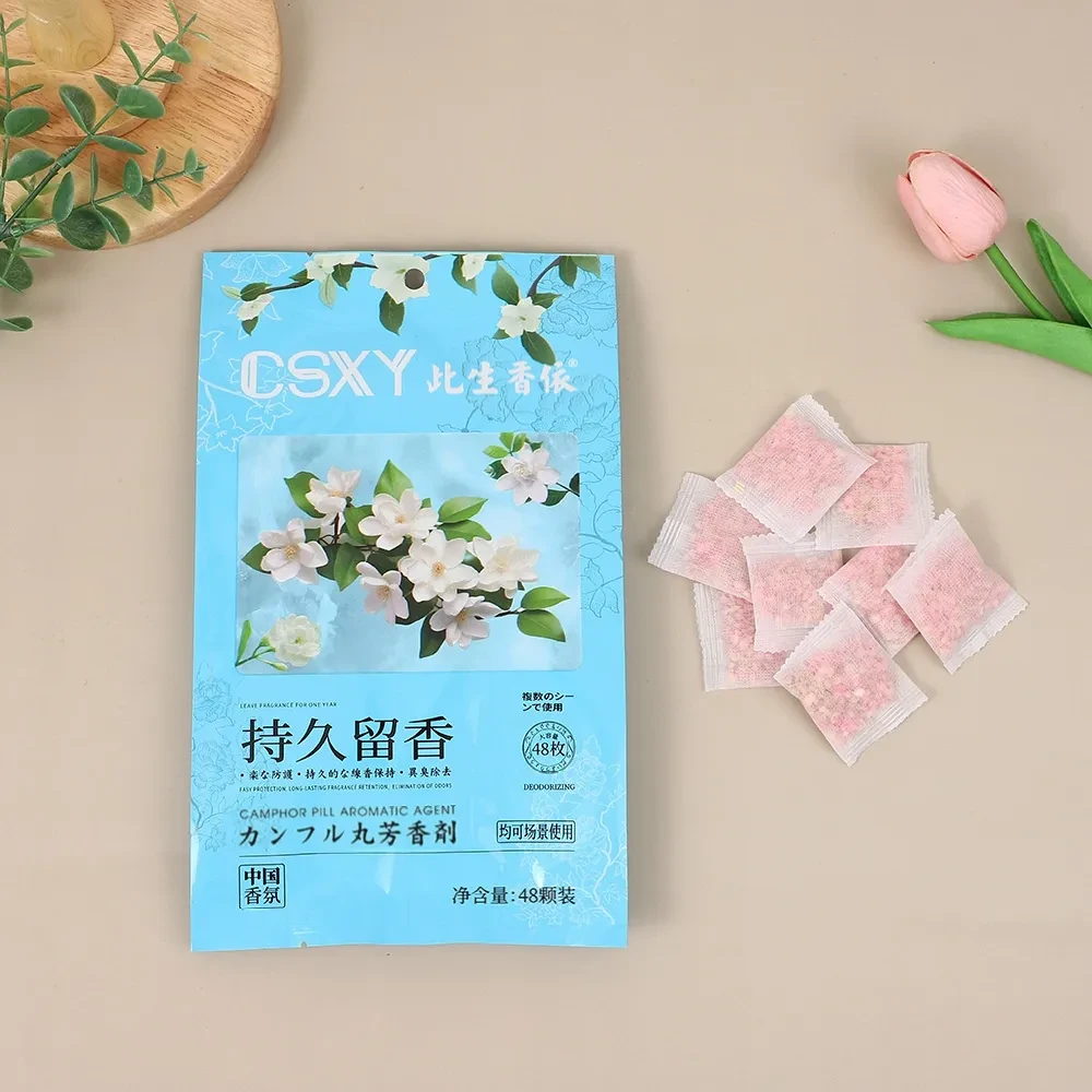 O1CN01ODPPUg1RTLStcXEbm_!!2216460152112-0-cib.jpg?x-oss-process=image/format,webp