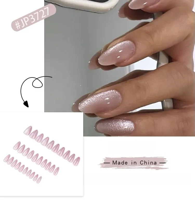 O1CN0125SJ342NGHwEL3PQH_!!4234819935-0-cib.jpg?x-oss-process=image/format,webp